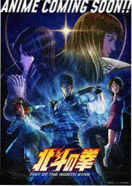 多多视频作品展台运镜拍摄样本