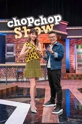 最新资源封面