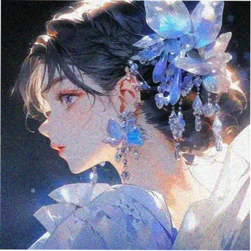 多多视频讲师陆青头像